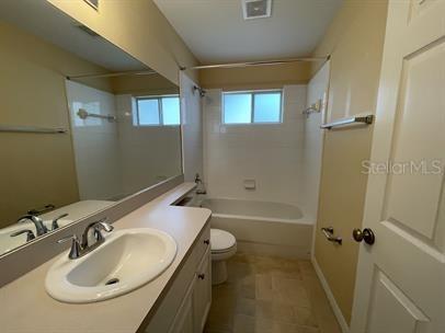 2172 NW 50th Place Gainesville FL 32605 GC535037 image11