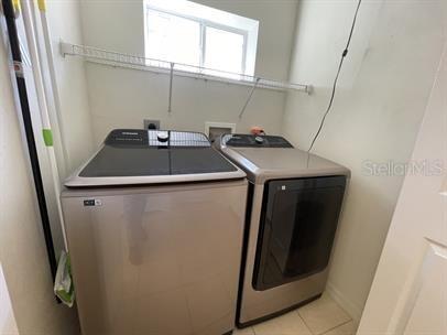 2172 NW 50th Place Gainesville FL 32605 GC535037 image13