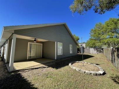 2172 NW 50th Place Gainesville FL 32605 GC535037 image14