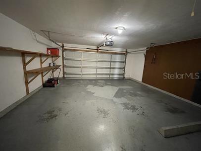 2172 NW 50th Place Gainesville FL 32605 GC535037 image15