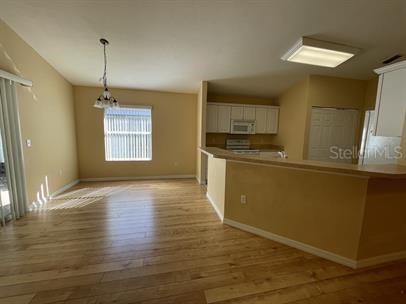 2172 NW 50th Place Gainesville FL 32605 GC535037 image3