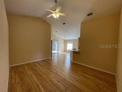 2172 NW 50th Place Gainesville FL 32605 GC535037 image4