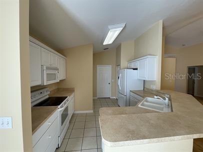 2172 NW 50th Place Gainesville FL 32605 GC535037 image7