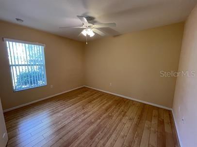 2172 NW 50th Place Gainesville FL 32605 GC535037 image9