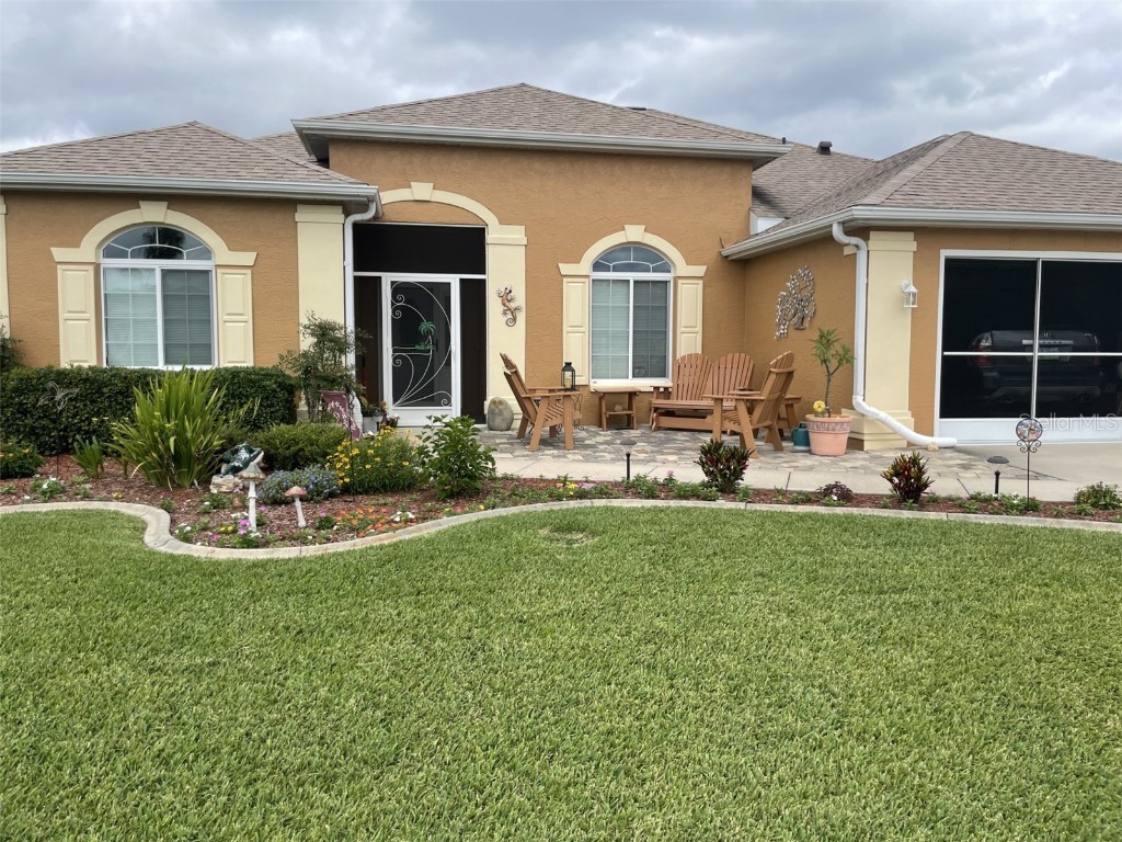2172 NW 58th Terrace Ocala FL 34482 OM680587 image1