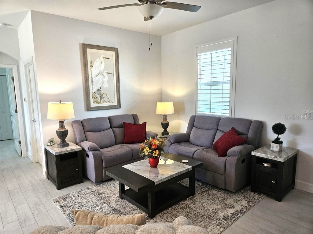 2172 Peasley Street Port Charlotte FL 33948 D6144612 image10