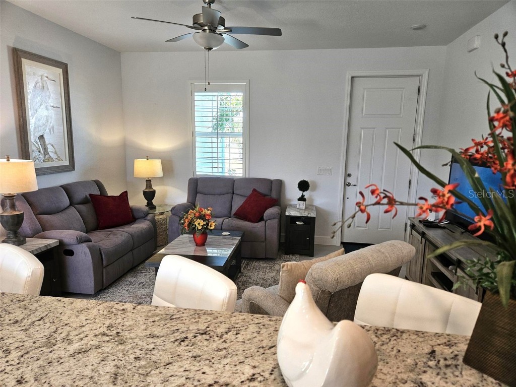 2172 Peasley Street Port Charlotte FL 33948 D6144612 image11