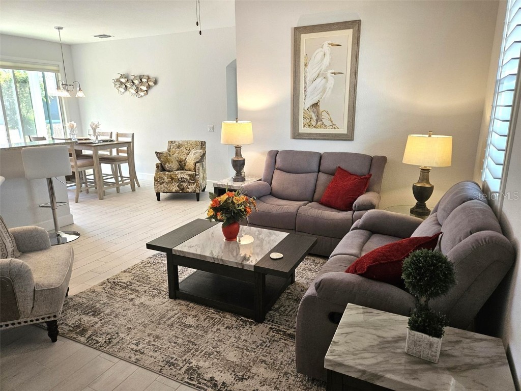 2172 Peasley Street Port Charlotte FL 33948 D6144612 image12