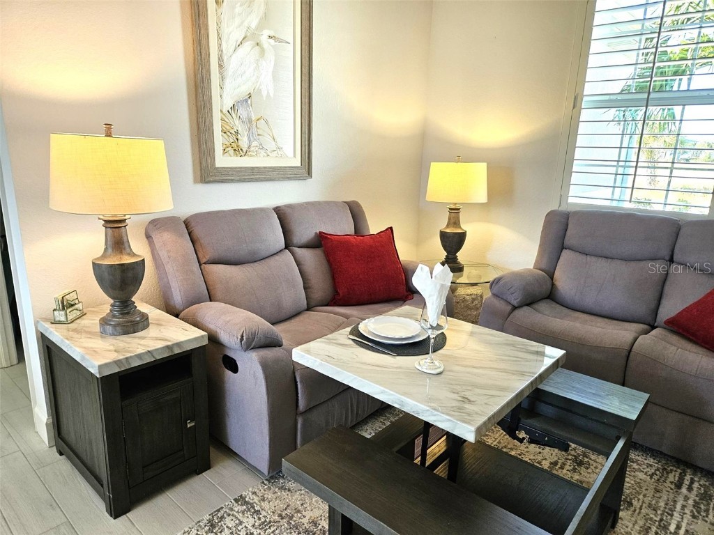 2172 Peasley Street Port Charlotte FL 33948 D6144612 image13