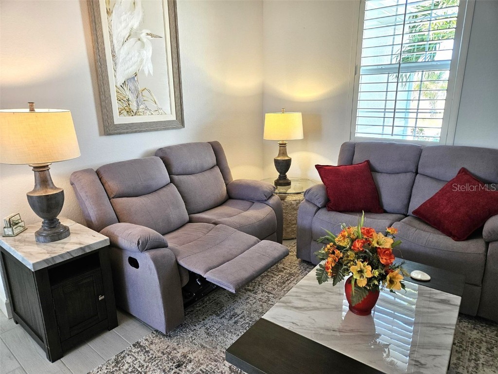 2172 Peasley Street Port Charlotte FL 33948 D6144612 image14