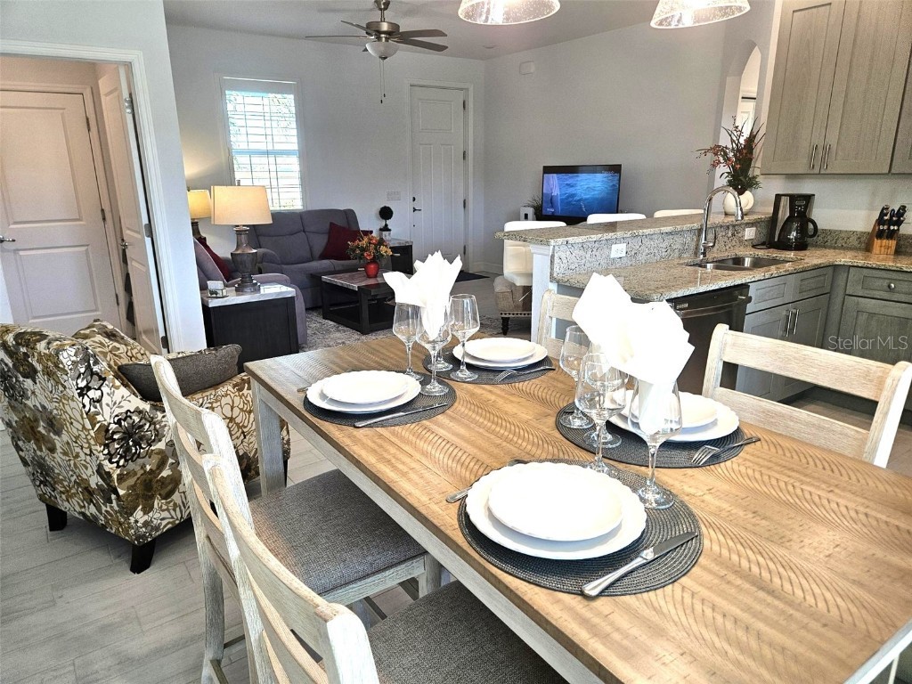 2172 Peasley Street Port Charlotte FL 33948 D6144612 image15