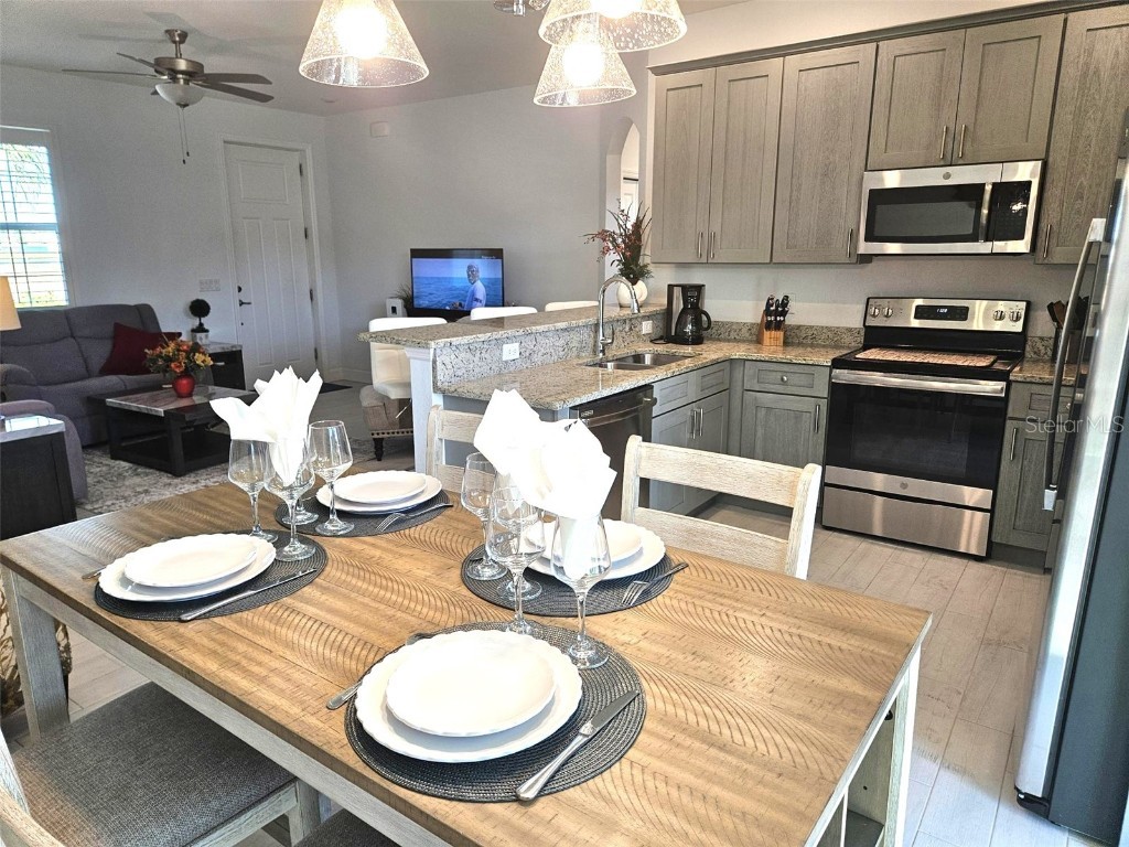 2172 Peasley Street Port Charlotte FL 33948 D6144612 image16