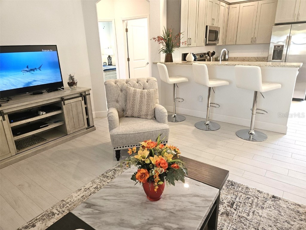 2172 Peasley Street Port Charlotte FL 33948 D6144612 image18