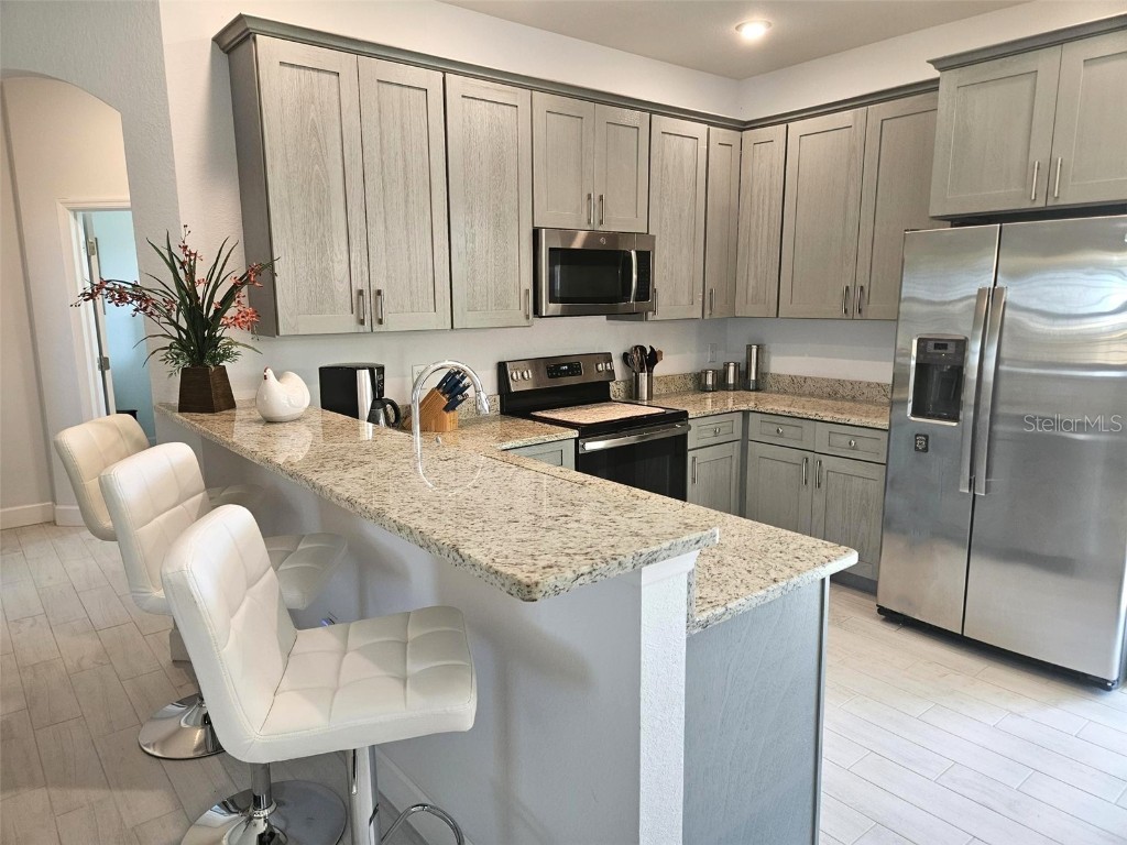 2172 Peasley Street Port Charlotte FL 33948 D6144612 image19