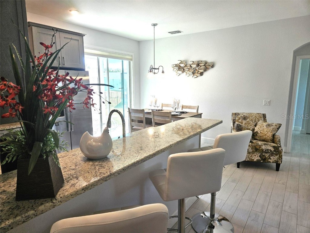 2172 Peasley Street Port Charlotte FL 33948 D6144612 image22