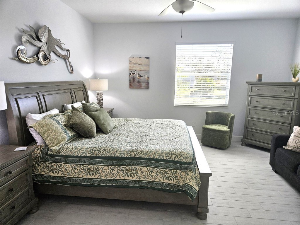 2172 Peasley Street Port Charlotte FL 33948 D6144612 image23