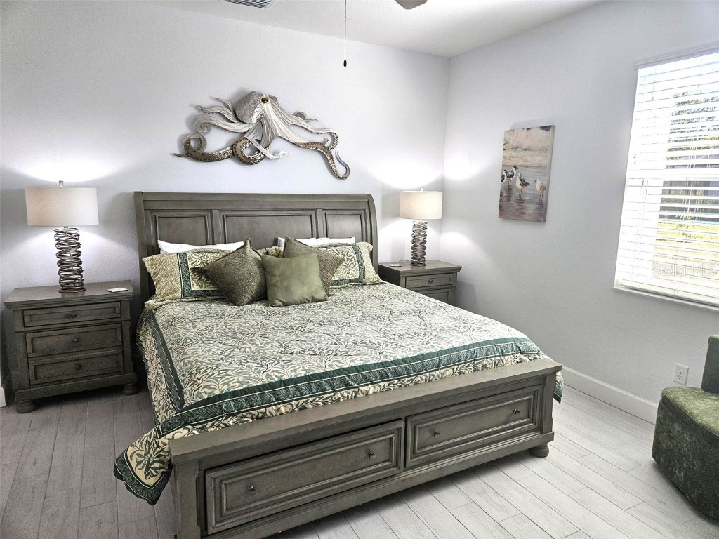 2172 Peasley Street Port Charlotte FL 33948 D6144612 image24