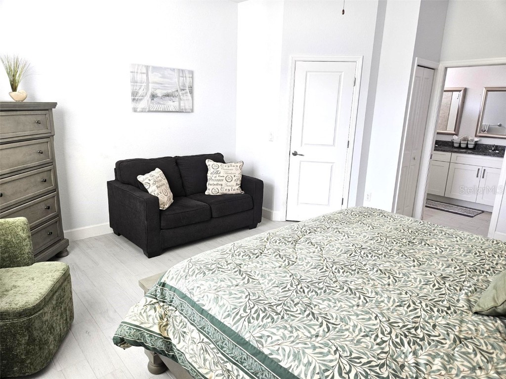 2172 Peasley Street Port Charlotte FL 33948 D6144612 image25