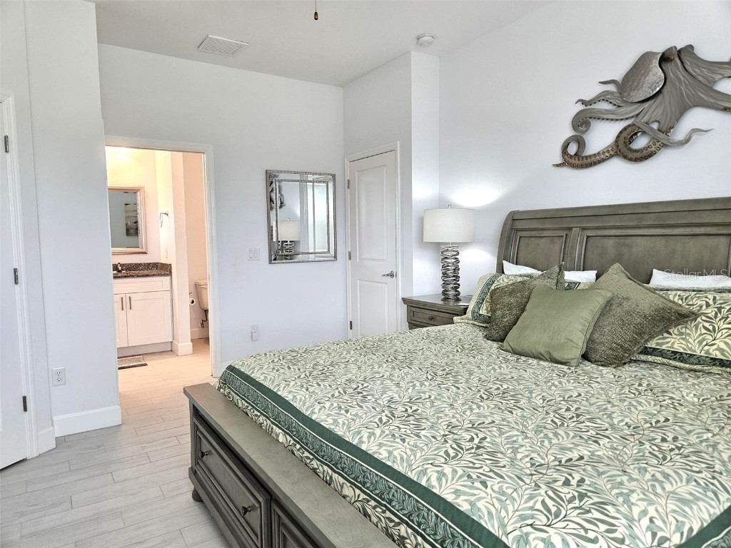 2172 Peasley Street Port Charlotte FL 33948 D6144612 image26