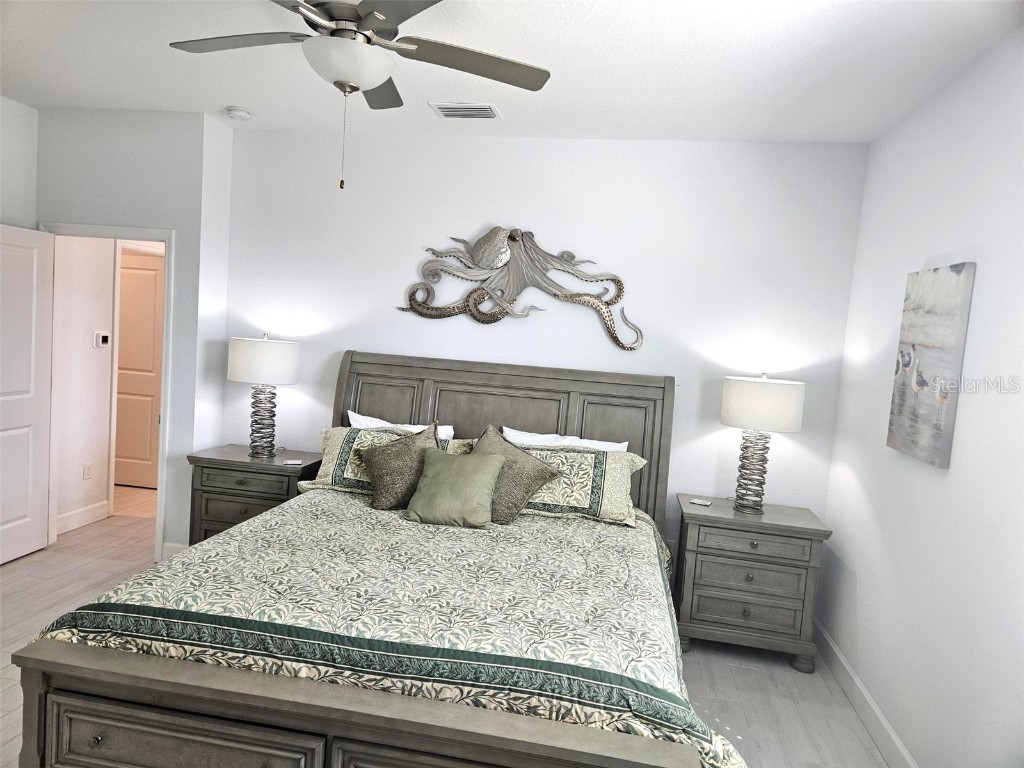 2172 Peasley Street Port Charlotte FL 33948 D6144612 image27