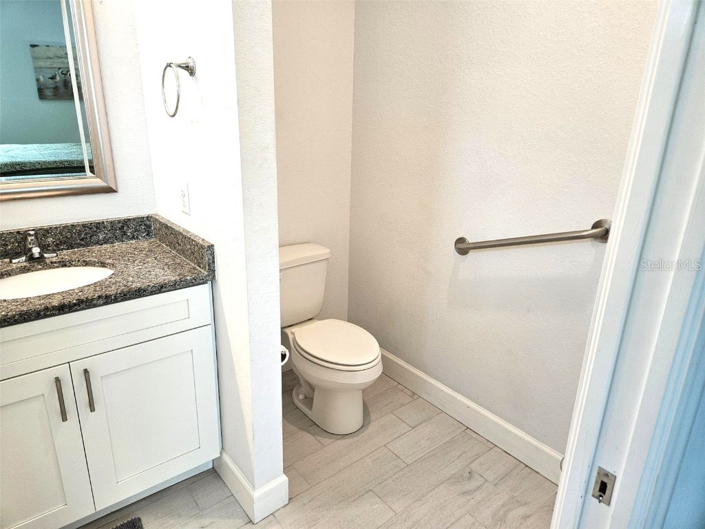 2172 Peasley Street Port Charlotte FL 33948 D6144612 image29