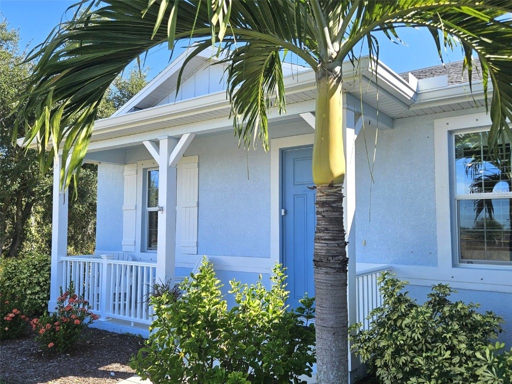 2172 Peasley Street Port Charlotte FL 33948 D6144612 image3