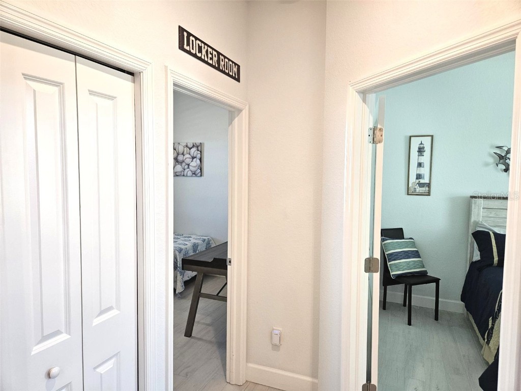 2172 Peasley Street Port Charlotte FL 33948 D6144612 image30