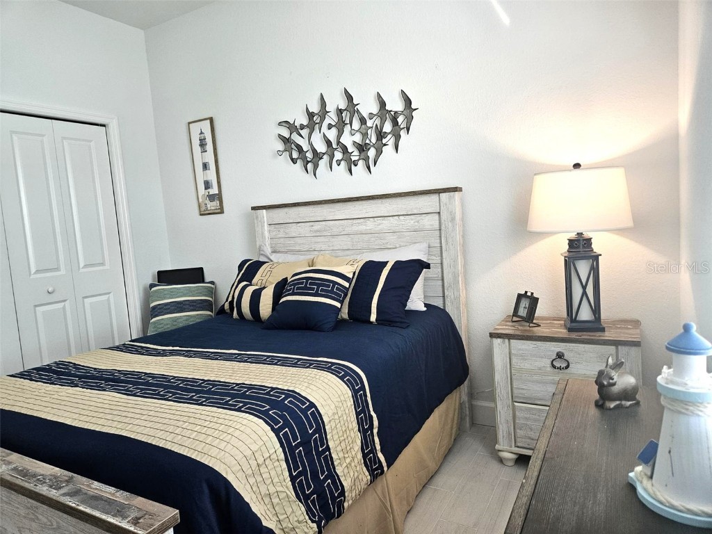 2172 Peasley Street Port Charlotte FL 33948 D6144612 image31