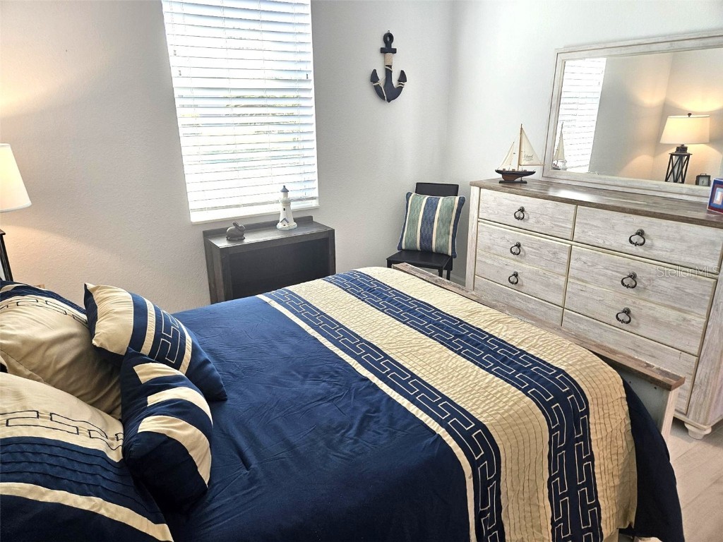 2172 Peasley Street Port Charlotte FL 33948 D6144612 image33