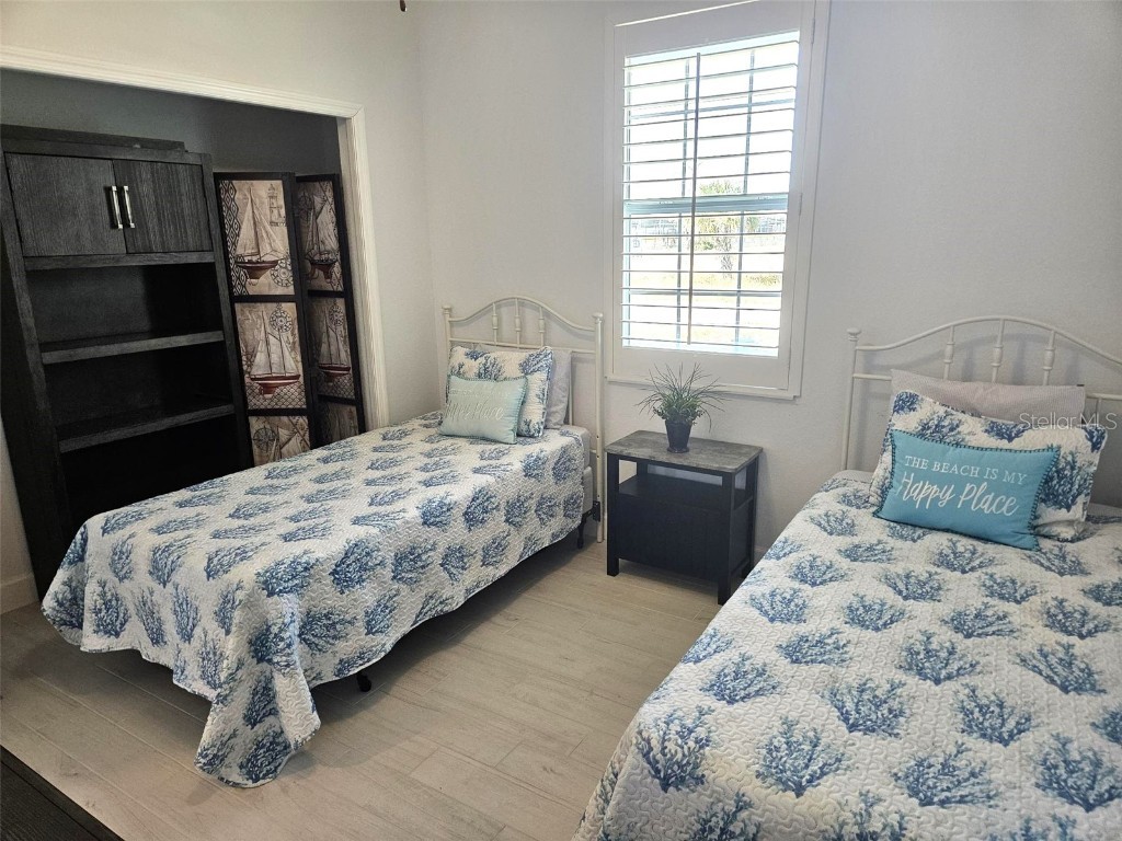 2172 Peasley Street Port Charlotte FL 33948 D6144612 image34