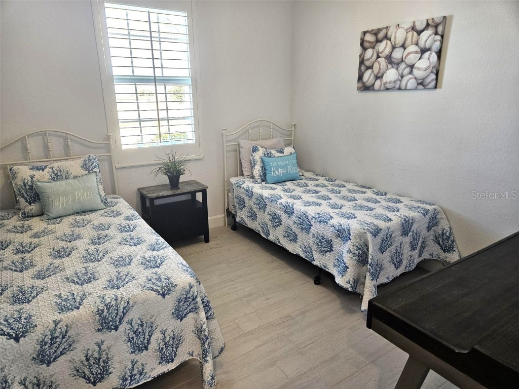 2172 Peasley Street Port Charlotte FL 33948 D6144612 image35