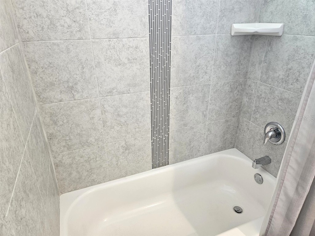 2172 Peasley Street Port Charlotte FL 33948 D6144612 image38