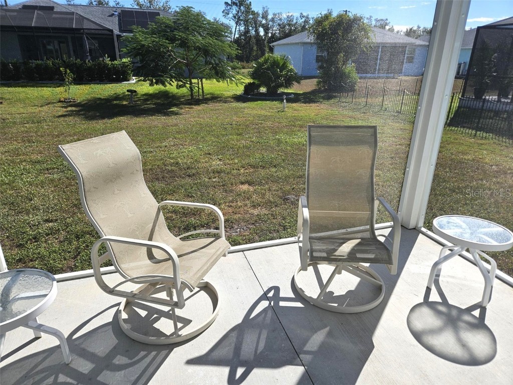 2172 Peasley Street Port Charlotte FL 33948 D6144612 image40