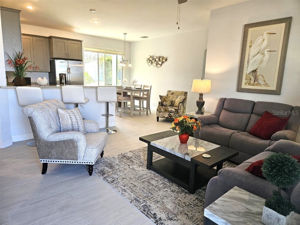 2172 Peasley Street Port Charlotte FL 33948 D6144612 image6