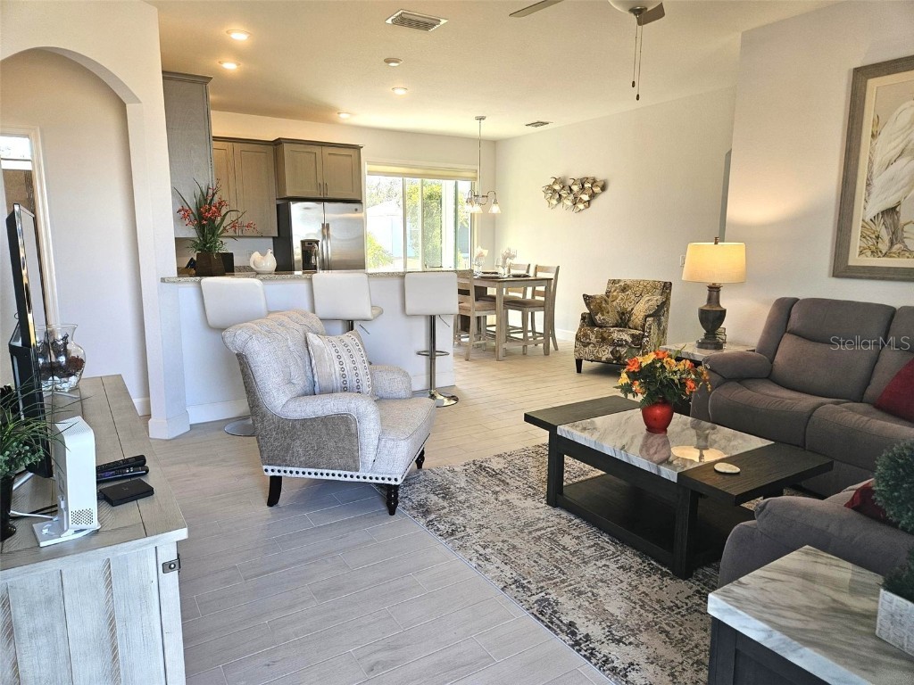 2172 Peasley Street Port Charlotte FL 33948 D6144612 image7