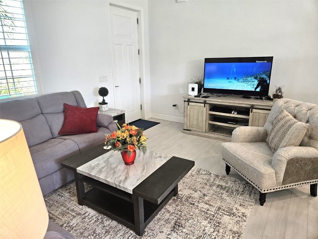 2172 Peasley Street Port Charlotte FL 33948 D6144612 image8