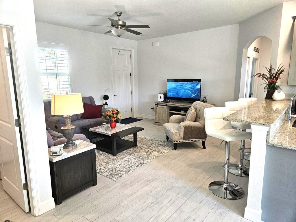 2172 Peasley Street Port Charlotte FL 33948 D6144612 image9