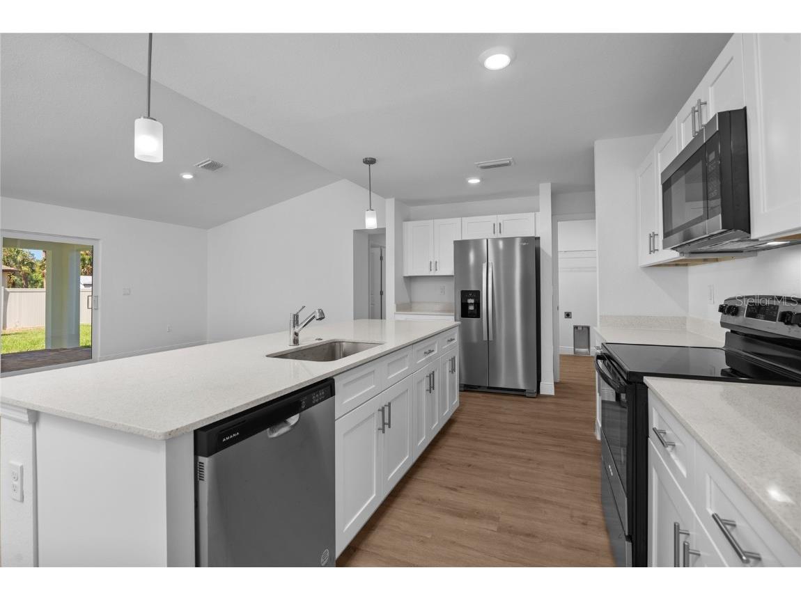 2172 Penguin Lane North Port FL 34286 C7519099 image3