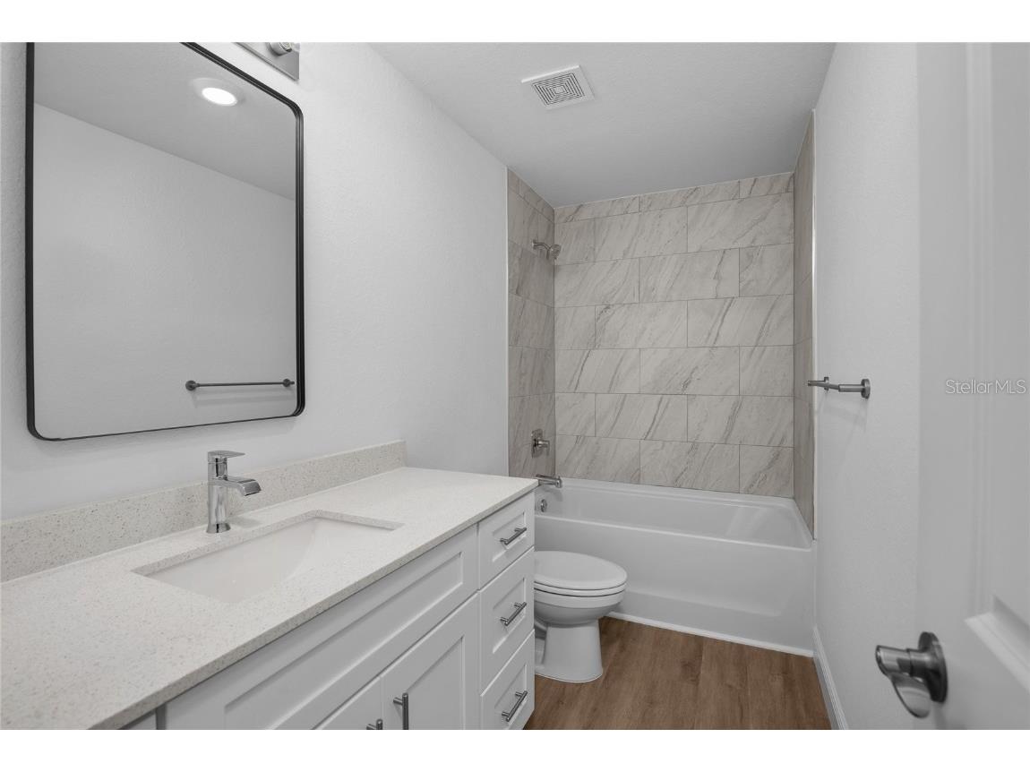 2172 Penguin Lane North Port FL 34286 C7519099 image6