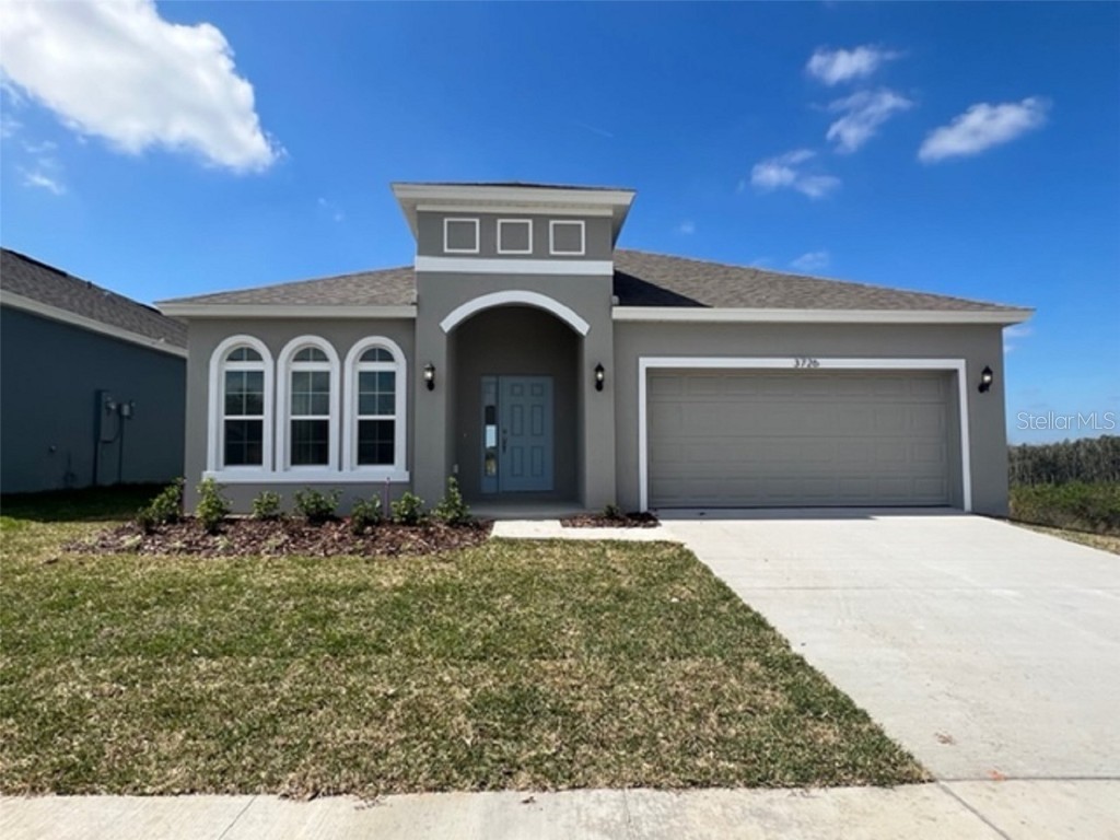 2172 Pigeon Plum Drive Haines City FL 33844 G5059205 image1
