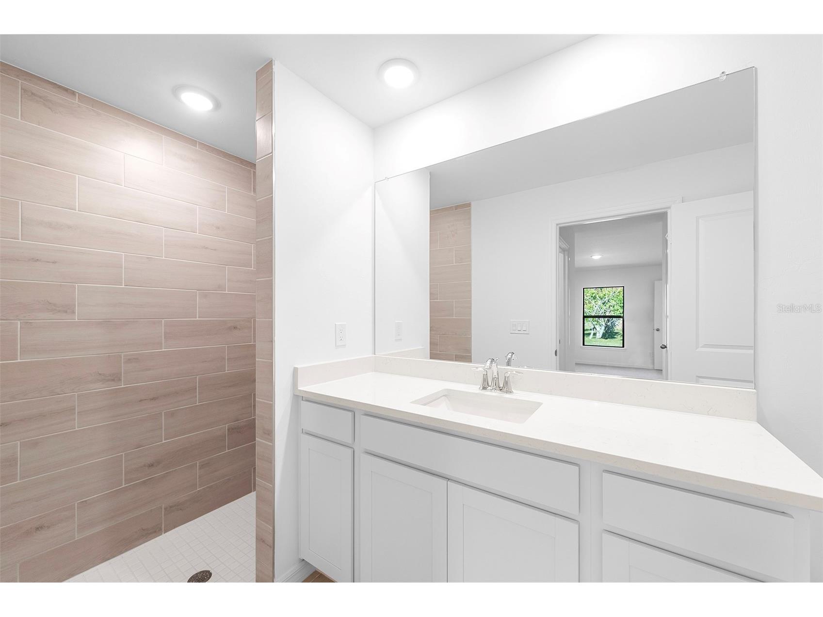 2172 Shilo Street Port Charlotte FL 33980 A4694821 image11