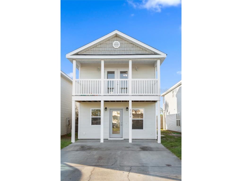 2172 Sterling Cove Boulevard Panama City Beach FL 32408 O6133590 image1