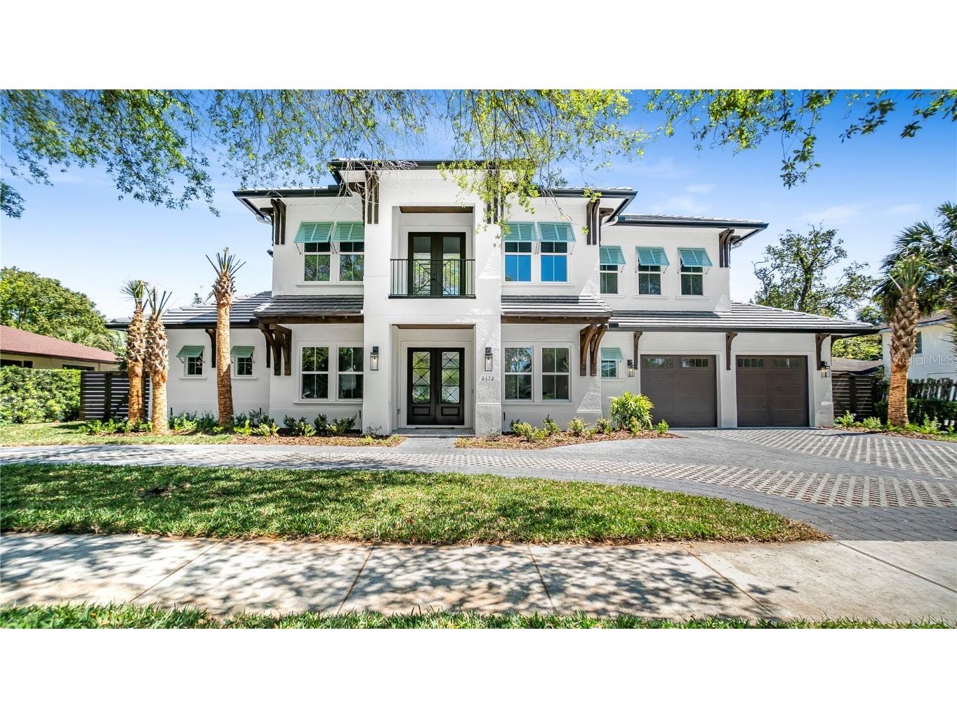 2172 Temple Drive Winter Park FL 32789 O6187963 image1