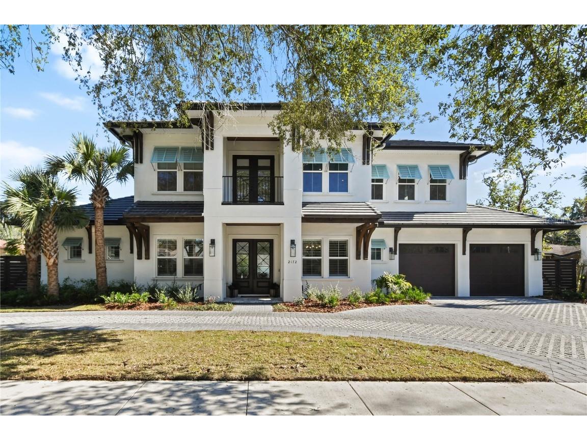 2172 Temple Drive Winter Park FL 32789 O6270070 image1