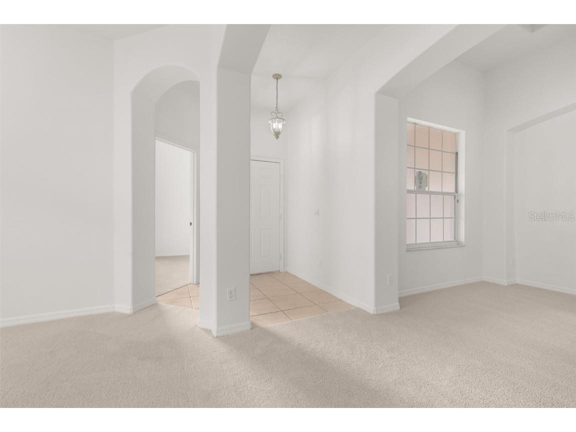 2172 The Oaks Boulevard Kissimmee FL 34746 S5134772 image10