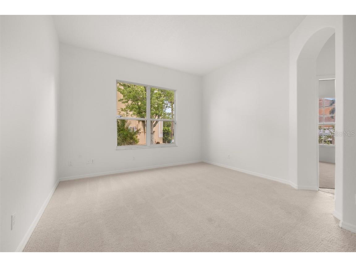 2172 The Oaks Boulevard Kissimmee FL 34746 S5134772 image11