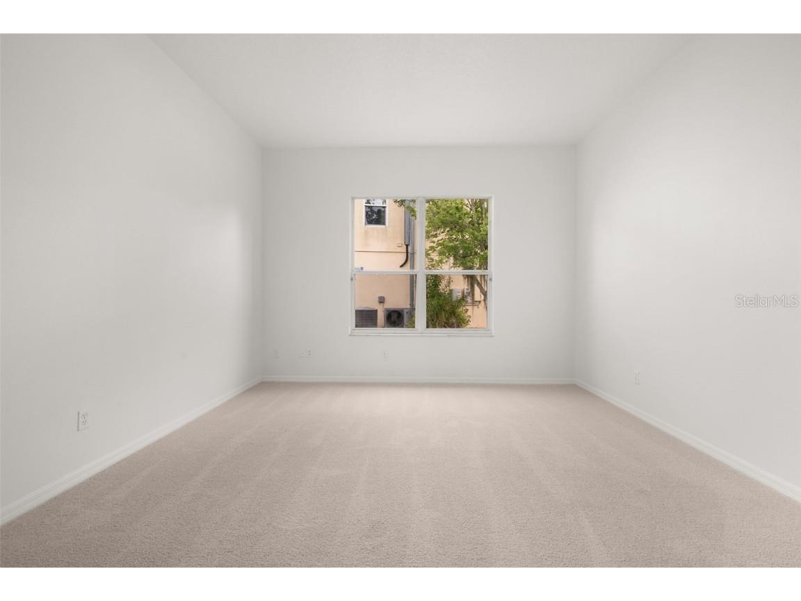 2172 The Oaks Boulevard Kissimmee FL 34746 S5134772 image12