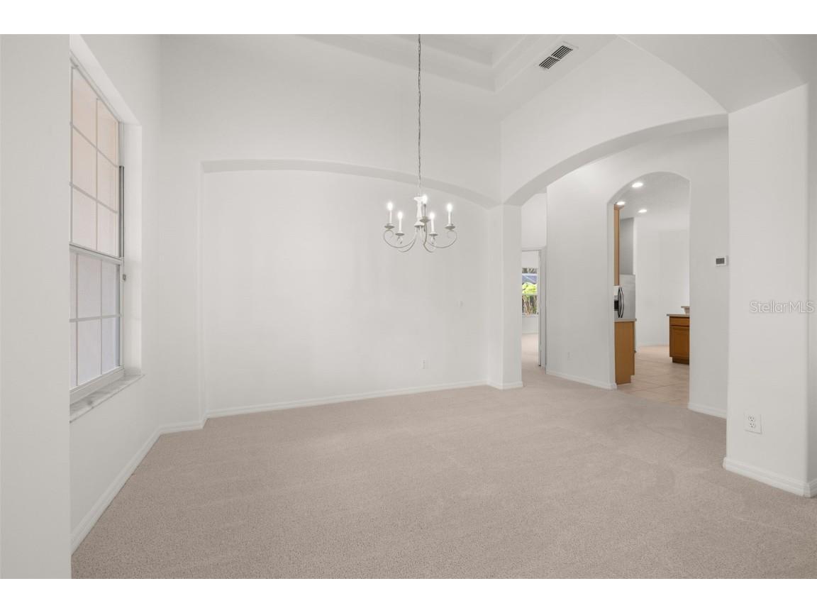 2172 The Oaks Boulevard Kissimmee FL 34746 S5134772 image13