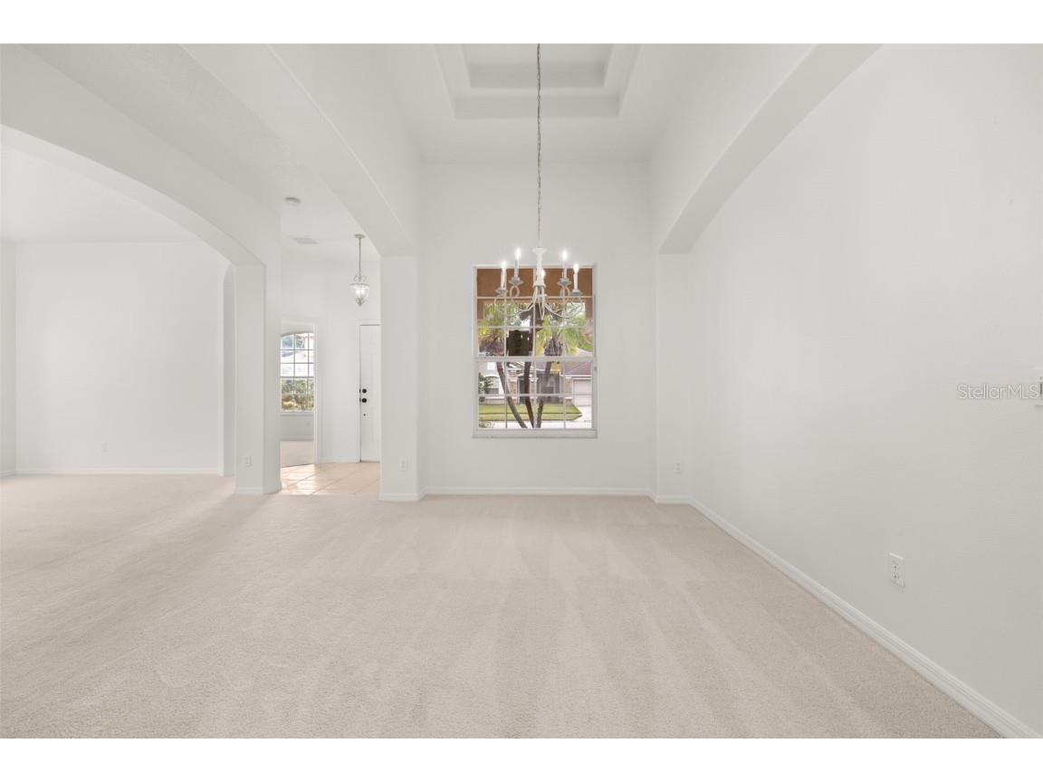 2172 The Oaks Boulevard Kissimmee FL 34746 S5134772 image14