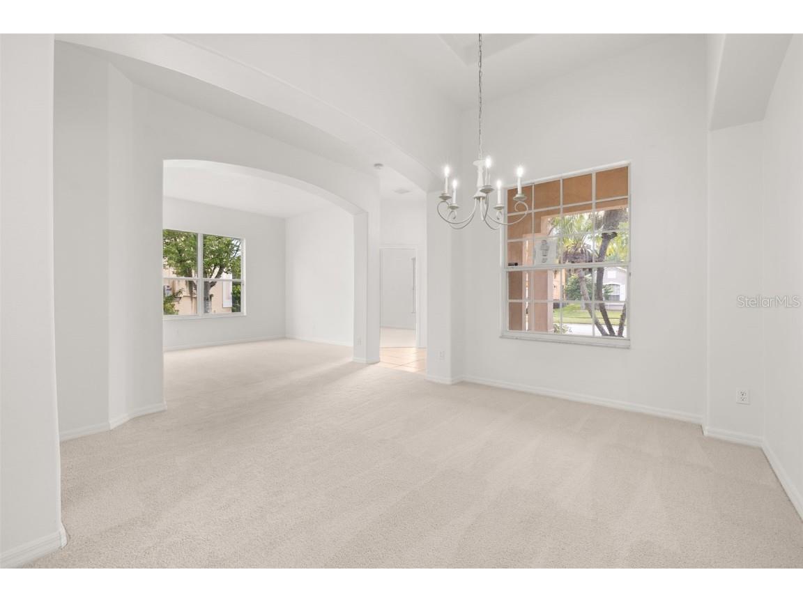 2172 The Oaks Boulevard Kissimmee FL 34746 S5134772 image15